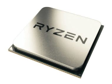 AMD AMD Ryzen 9 3900X procesador 3,8 GHz Caja 64 MB L3 AMD AMD Ryzen 9 3900X procesador 3,8 GHz Caja 64 MB L3