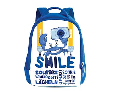 Nikon Nikon COOLPIX W150 Kit Cámara compacta 13,2 MP CMO Nikon Nikon COOLPIX W150 Kit Cámara compacta 13,2 MP CMO