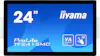 Iiyama iiyama ProLite TF2415MC-B2 monitor pantalla táctil Iiyama iiyama ProLite TF2415MC-B2 monitor pantalla táctil