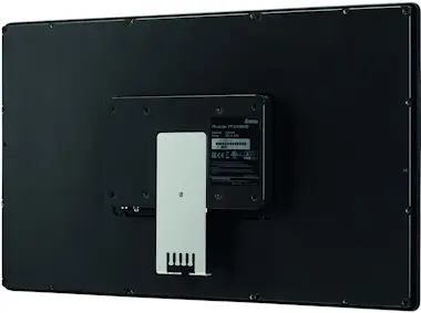Iiyama iiyama ProLite TF2415MC-B2 monitor pantalla táctil Iiyama iiyama ProLite TF2415MC-B2 monitor pantalla táctil