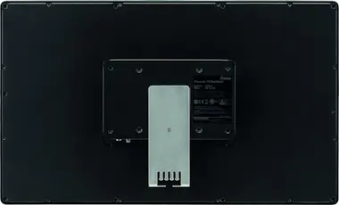 Iiyama iiyama ProLite TF2415MC-B2 monitor pantalla táctil Iiyama iiyama ProLite TF2415MC-B2 monitor pantalla táctil