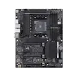 Asus ASUS Pro WS X570-ACE placa base Zócalo AM4 ATX AMD Asus ASUS Pro WS X570-ACE placa base Zócalo AM4 ATX AMD