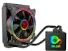 Talius TALIUS kit refrigeracion liquida TAL-SKADI-120 RGB Talius TALIUS kit refrigeracion liquida TAL-SKADI-120 RGB