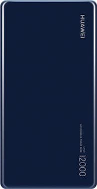 Huawei Huawei CP125 batería externa Azul Lithium Nickel M Huawei Huawei CP125 batería externa Azul Lithium Nickel M