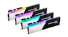 G.Skill G.Skill Trident Z F4-3200C16Q-64GTZN módulo de mem G.Skill G.Skill Trident Z F4-3200C16Q-64GTZN módulo de mem