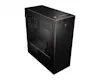 MSI MSI MPG SEKIRA 500G Midi-Tower Negro MSI MSI MPG SEKIRA 500G Midi-Tower Negro