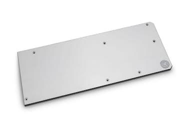 EK Water Blocks EK Water Blocks 3831109819593 ventilador de PC Gra EK Water Blocks EK Water Blocks 3831109819593 ventilador de PC Gra