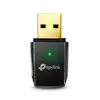 TP-Link TP-LINK Archer T2U V3 WLAN 433 Mbit/s TP-Link TP-LINK Archer T2U V3 WLAN 433 Mbit/s