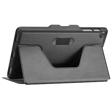 Targus Targus THZ791GL funda para tablet 25,6 cm (10.1"") Targus Targus THZ791GL funda para tablet 25,6 cm (10.1"")