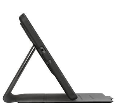 Targus Targus THZ791GL funda para tablet 25,6 cm (10.1"") Targus Targus THZ791GL funda para tablet 25,6 cm (10.1"")