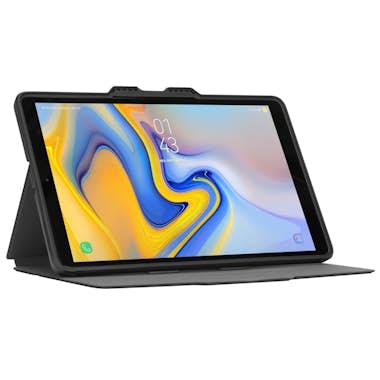 Targus Targus THZ791GL funda para tablet 25,6 cm (10.1"") Targus Targus THZ791GL funda para tablet 25,6 cm (10.1"")