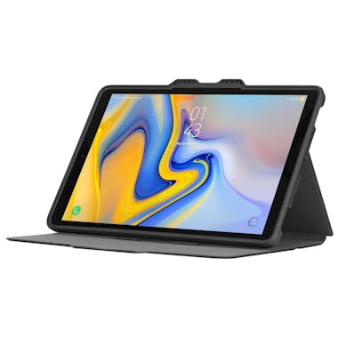 Targus Targus THZ791GL funda para tablet 25,6 cm (10.1"") Targus Targus THZ791GL funda para tablet 25,6 cm (10.1"")