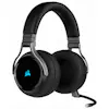 Corsair Corsair Virtuoso RGB auricular con micrófono Diade Corsair Corsair Virtuoso RGB auricular con micrófono Diade