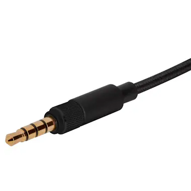Corsair Corsair Virtuoso RGB auricular con micrófono Diade Corsair Corsair Virtuoso RGB auricular con micrófono Diade