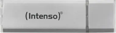 Intenso Intenso Ultra Line unidad flash USB 256 GB USB tip Intenso Intenso Ultra Line unidad flash USB 256 GB USB tip