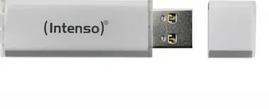 Intenso Intenso Ultra Line unidad flash USB 256 GB USB tip Intenso Intenso Ultra Line unidad flash USB 256 GB USB tip