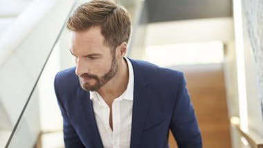 Philips Philips MULTIGROOM Series 7000 MG7745/15 cortadora Philips Philips MULTIGROOM Series 7000 MG7745/15 cortadora