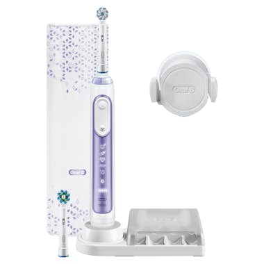 Oral-B Oral-B Genius 80326276 cepillo eléctrico para dien Oral-B Oral-B Genius 80326276 cepillo eléctrico para dien
