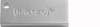 Intenso Intenso USB-Drive 3.0 Premium Line 128 GB USB Stic Intenso Intenso USB-Drive 3.0 Premium Line 128 GB USB Stic