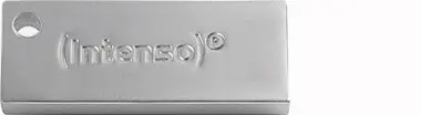 Intenso Intenso USB-Drive 3.0 Premium Line 128 GB USB Stic Intenso Intenso USB-Drive 3.0 Premium Line 128 GB USB Stic