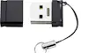 Intenso Intenso USB Drive 3.0 128 GB Stick Slim Line - 128 Intenso Intenso USB Drive 3.0 128 GB Stick Slim Line - 128