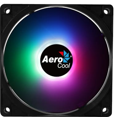 Aerocool Aerocool Frost 12 Carcasa del ordenador Enfriador Aerocool Aerocool Frost 12 Carcasa del ordenador Enfriador