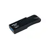 PNY PNY Attache 4 3.1 unidad flash USB 256 GB USB tipo PNY PNY Attache 4 3.1 unidad flash USB 256 GB USB tipo