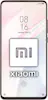 Xiaomi Mi 9T Pro 64GB+6GB RAM Xiaomi Mi 9T Pro 64GB+6GB RAM