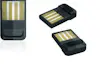 Yealink Yealink BT41 adaptador y tarjeta de red Bluetooth Yealink Yealink BT41 adaptador y tarjeta de red Bluetooth