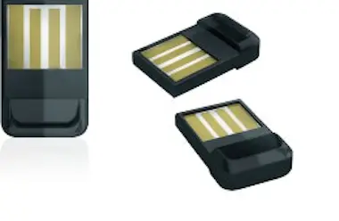 Yealink Yealink BT41 adaptador y tarjeta de red Bluetooth Yealink Yealink BT41 adaptador y tarjeta de red Bluetooth