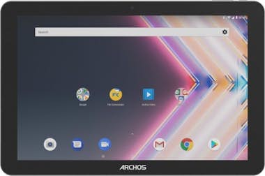 Archos Archos Oxygen Core 101 3G Ultra 16 GB Negro Archos Archos Oxygen Core 101 3G Ultra 16 GB Negro