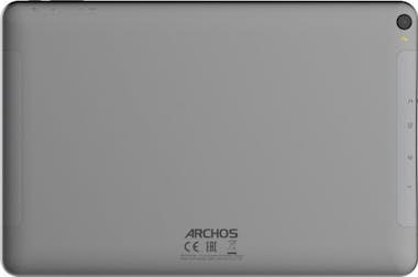 Archos Archos Oxygen Core 101 3G Ultra 16 GB Negro Archos Archos Oxygen Core 101 3G Ultra 16 GB Negro