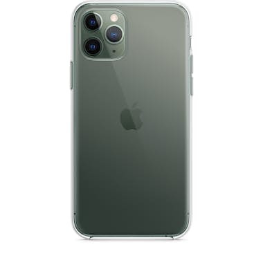 Apple Apple MWYK2ZM/A funda para teléfono móvil 14,7 cm Apple Apple MWYK2ZM/A funda para teléfono móvil 14,7 cm