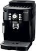 DeLonghi DeLonghi Magnifica S ECAM 21.117.B Encimera Máquin DeLonghi DeLonghi Magnifica S ECAM 21.117.B Encimera Máquin