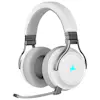 Corsair Corsair Virtuoso RGB auricular con micrófono Diade Corsair Corsair Virtuoso RGB auricular con micrófono Diade