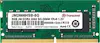 Transcend Transcend JM2666HSB-16G módulo de memoria 16 GB DD Transcend Transcend JM2666HSB-16G módulo de memoria 16 GB DD