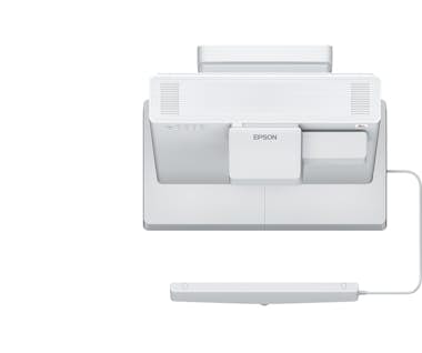 Epson Epson EB-1485Fi videoproyector Epson Epson EB-1485Fi videoproyector