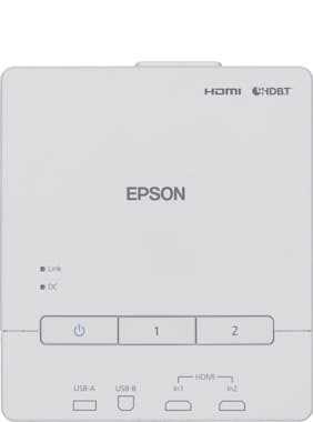 Epson Epson EB-1485Fi videoproyector Epson Epson EB-1485Fi videoproyector