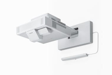 Epson Epson EB-1485Fi videoproyector Epson Epson EB-1485Fi videoproyector