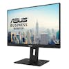 Asus ASUS BE24WQLB LED display 61,2 cm (24.1"") 1920 x Asus ASUS BE24WQLB LED display 61,2 cm (24.1"") 1920 x