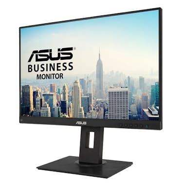 Asus ASUS BE24WQLB LED display 61,2 cm (24.1"") 1920 x Asus ASUS BE24WQLB LED display 61,2 cm (24.1"") 1920 x