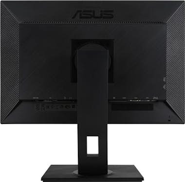 Asus ASUS BE24WQLB LED display 61,2 cm (24.1"") 1920 x Asus ASUS BE24WQLB LED display 61,2 cm (24.1"") 1920 x