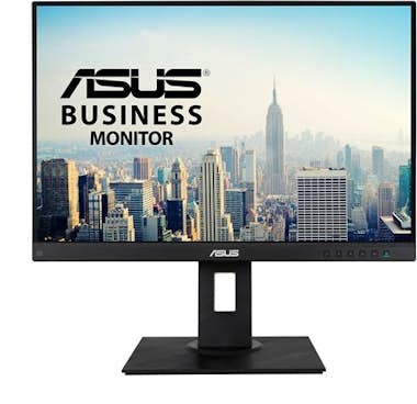 Asus ASUS BE24WQLB LED display 61,2 cm (24.1"") 1920 x Asus ASUS BE24WQLB LED display 61,2 cm (24.1"") 1920 x