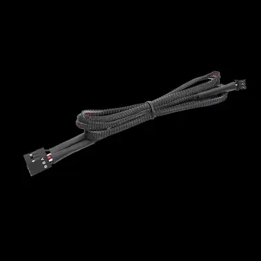 Thermaltake Thermaltake Toughpower PF1 unidad de fuente de ali Thermaltake Thermaltake Toughpower PF1 unidad de fuente de ali