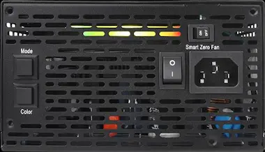 Thermaltake Thermaltake Toughpower PF1 unidad de fuente de ali Thermaltake Thermaltake Toughpower PF1 unidad de fuente de ali