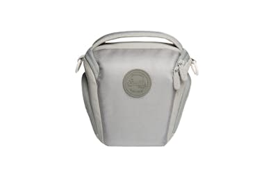 Smile Smile Holster Camera Bag Gray (DSLR) Smile Smile Holster Camera Bag Gray (DSLR)