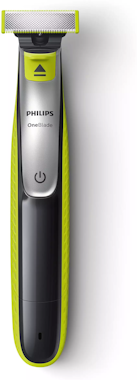 Philips OneBlade Face + Body Philips OneBlade Face + Body