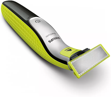 Philips OneBlade Face + Body Philips OneBlade Face + Body