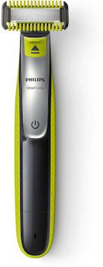 Philips OneBlade Face + Body Philips OneBlade Face + Body