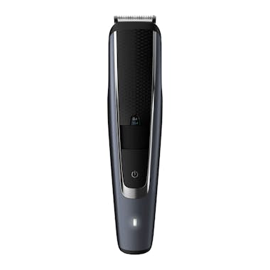 Philips Philips BEARDTRIMMER Series 5000 BT5502/15 cortado Philips Philips BEARDTRIMMER Series 5000 BT5502/15 cortado